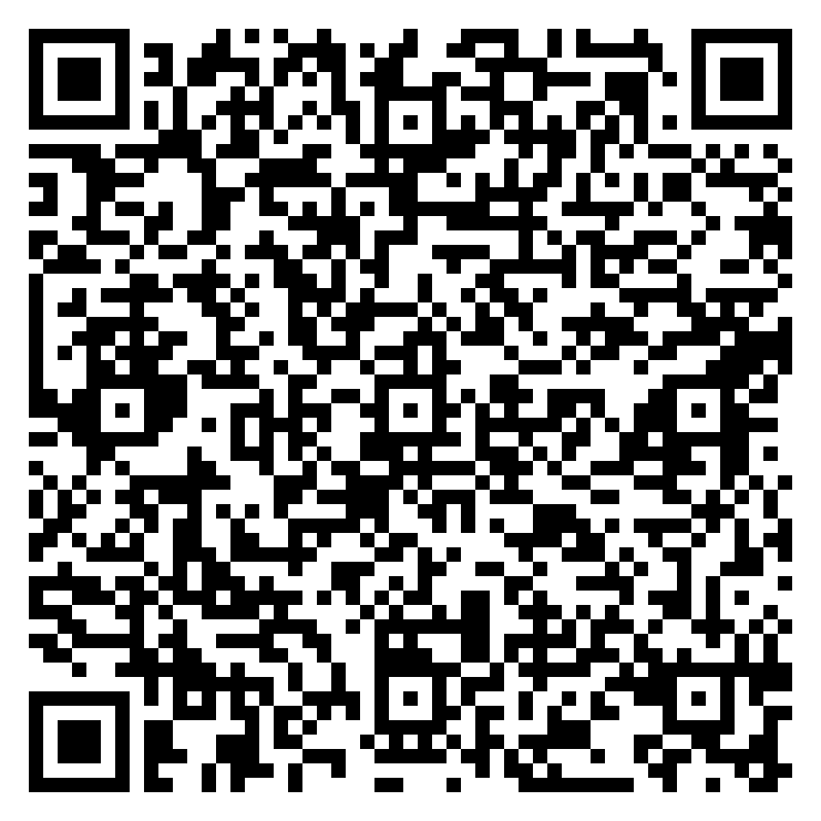 kod QR z danymi kontaktowymi 41118075100000