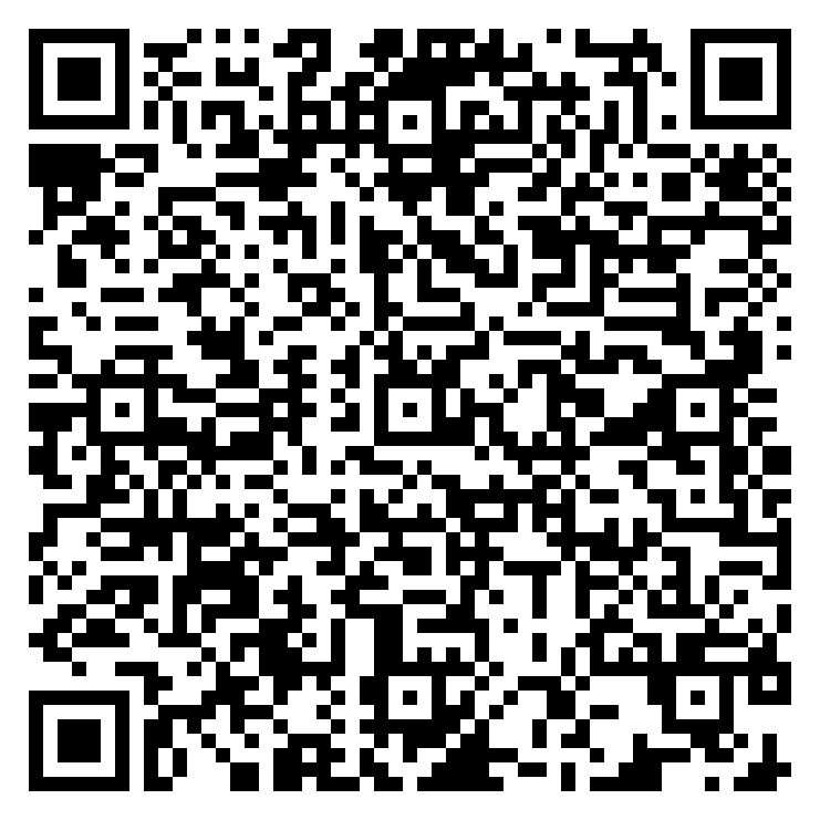 kod QR z danymi kontaktowymi 36575827000000