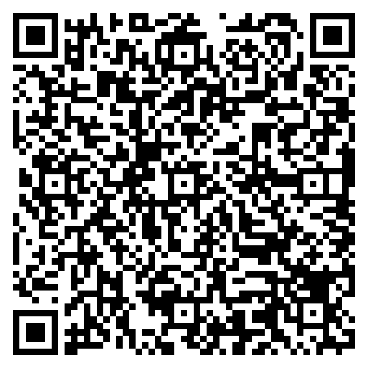 kod QR z danymi kontaktowymi 93195055400000