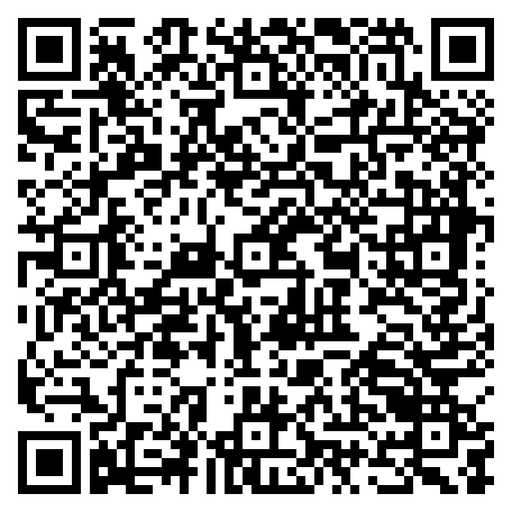 kod QR z danymi kontaktowymi 43080105200000
