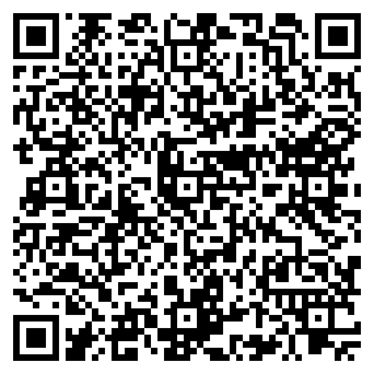 kod QR z danymi kontaktowymi 27337585000000