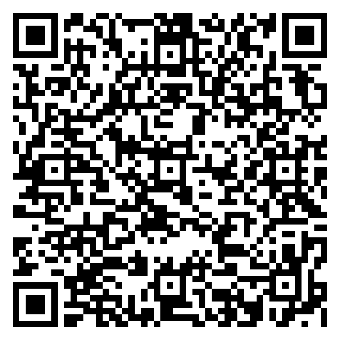 kod QR z danymi kontaktowymi 27066498900000