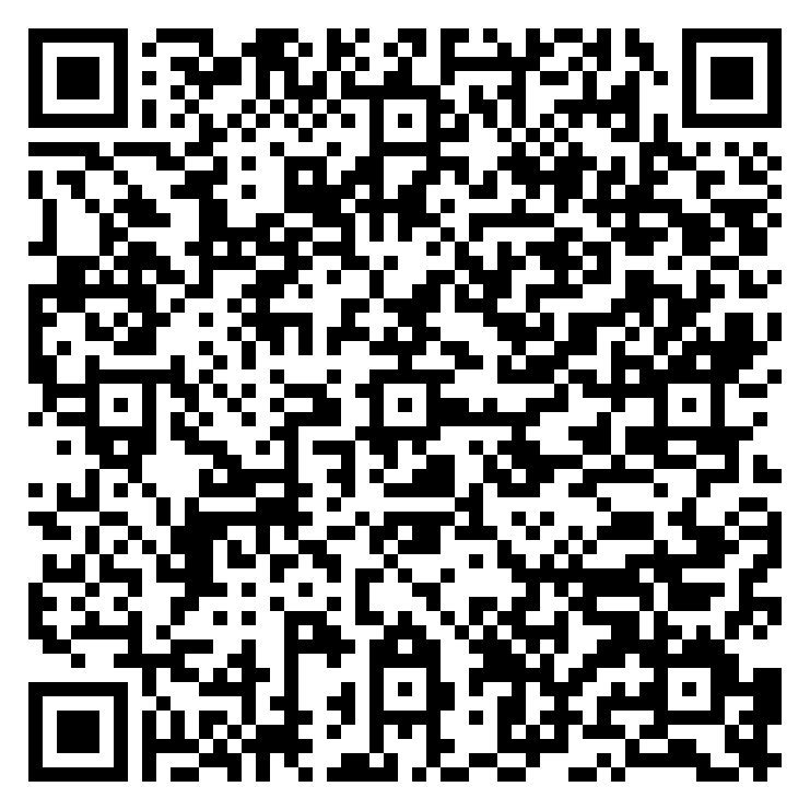 kod QR z danymi kontaktowymi 01491602400000