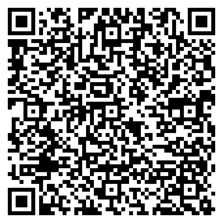 kod QR z danymi kontaktowymi 83019171800000