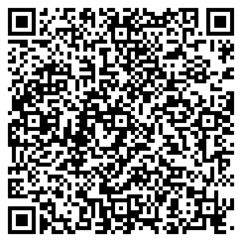 kod QR z danymi kontaktowymi 18075028200000