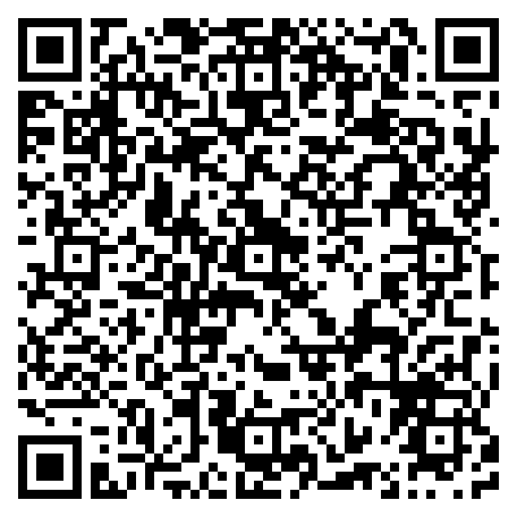 kod QR z danymi kontaktowymi 09143692700000