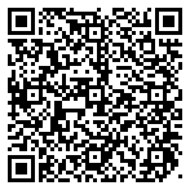 kod QR z danymi kontaktowymi 25148102500000