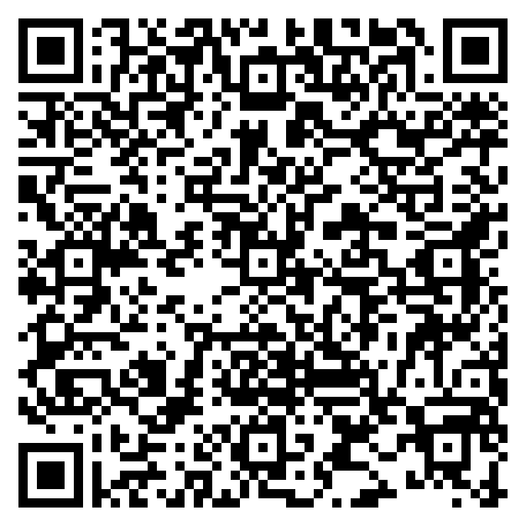 kod QR z danymi kontaktowymi 09308024500000