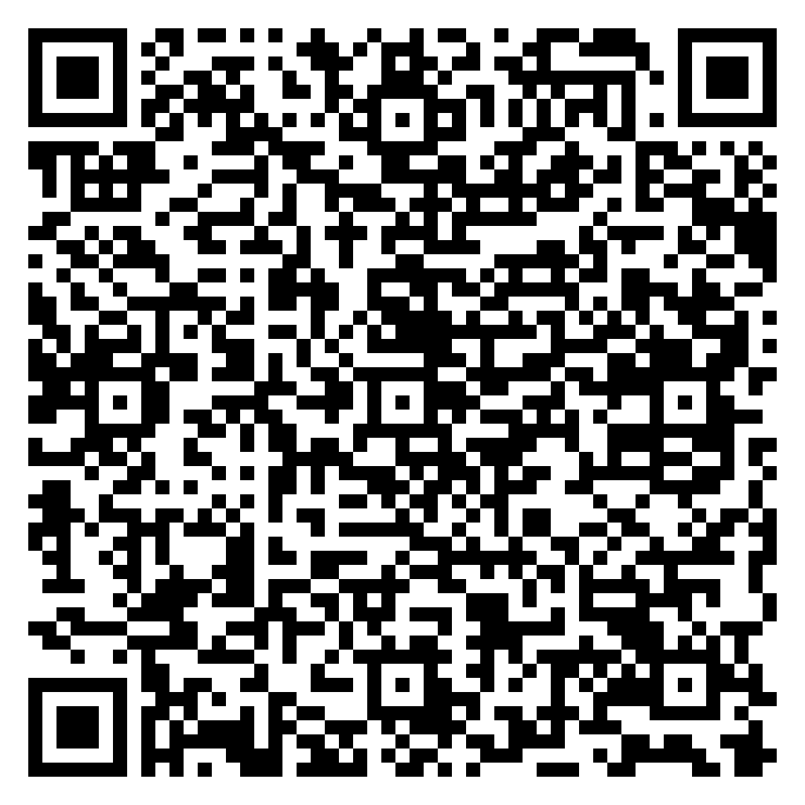 kod QR z danymi kontaktowymi 28109262000000