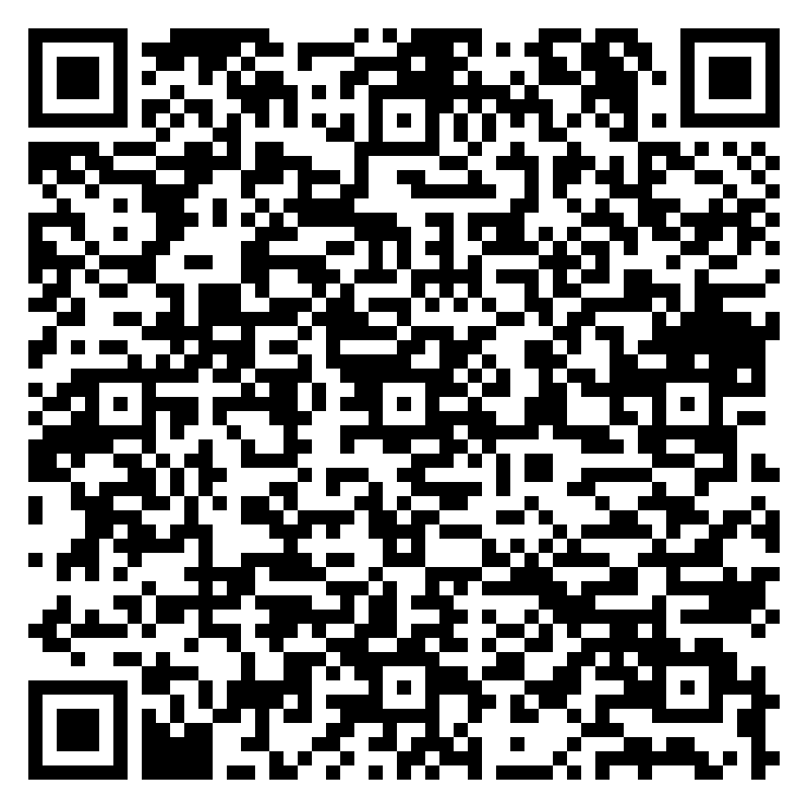 kod QR z danymi kontaktowymi 28029516500000