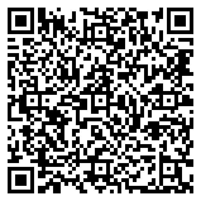 kod QR z danymi kontaktowymi 02230759500000