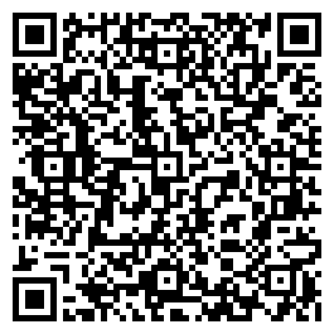 kod QR z danymi kontaktowymi 67014088300000