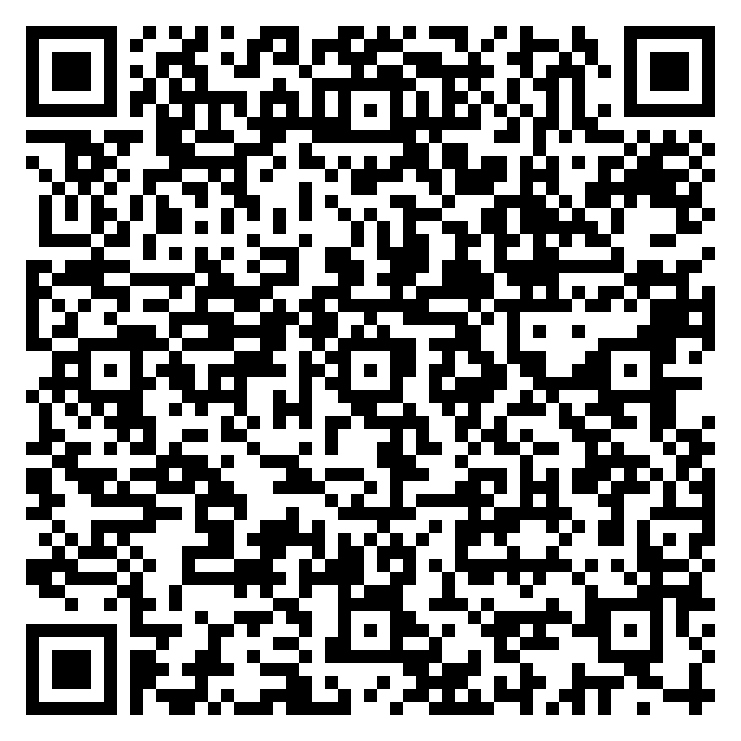 kod QR z danymi kontaktowymi 09160820000000