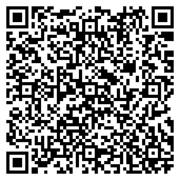 kod QR z danymi kontaktowymi 24322678200000