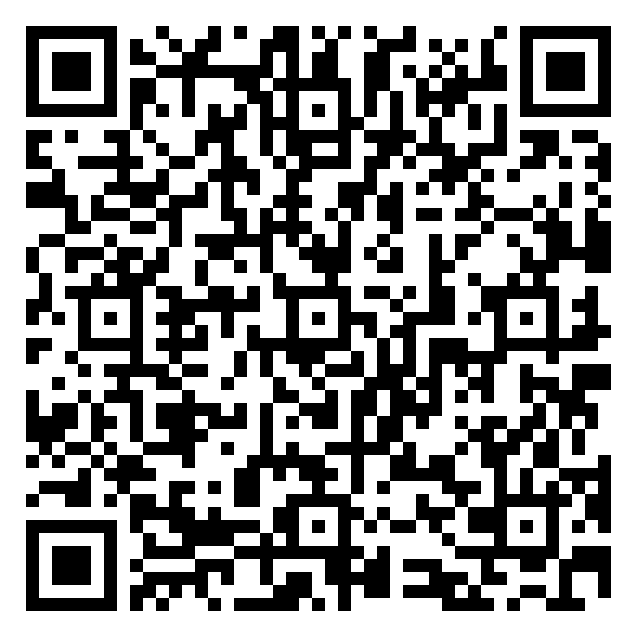 kod QR z danymi kontaktowymi 34162704800000