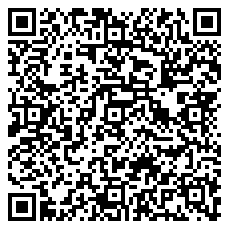 kod QR z danymi kontaktowymi 38531761000000
