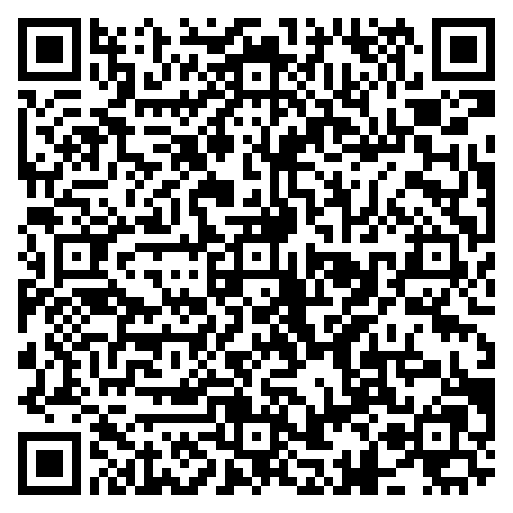 kod QR z danymi kontaktowymi 63064248100000
