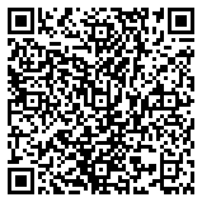 kod QR z danymi kontaktowymi 54272144100000