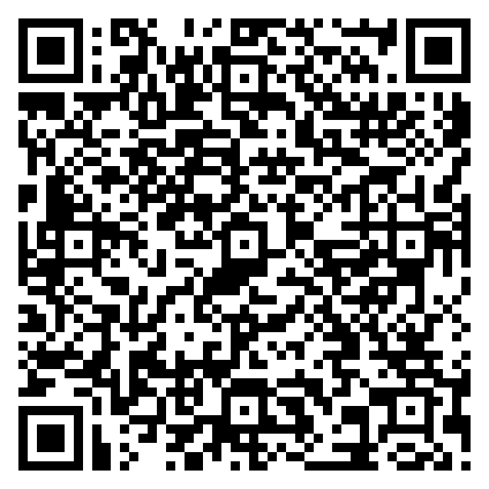 kod QR z danymi kontaktowymi 63972718000000
