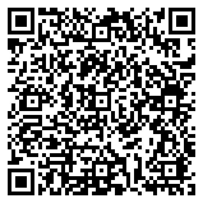 kod QR z danymi kontaktowymi 52758449600000