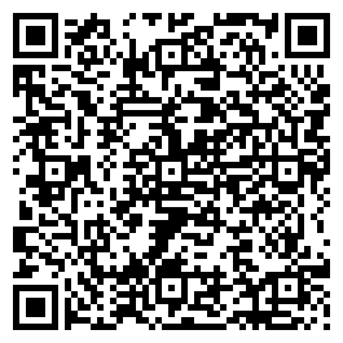 kod QR z danymi kontaktowymi 36142091700000