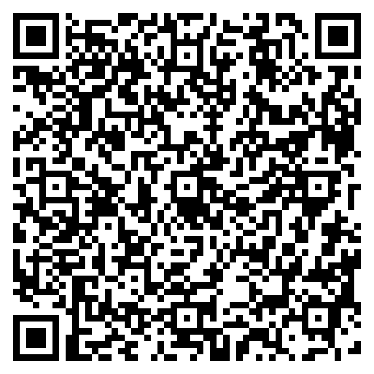 kod QR z danymi kontaktowymi 24170454000000