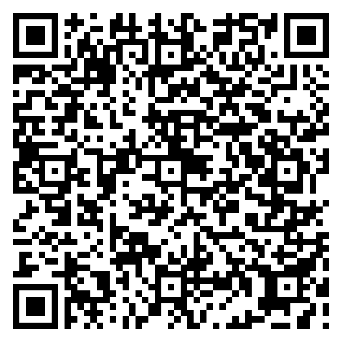 kod QR z danymi kontaktowymi 00000000000000