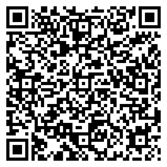 kod QR z danymi kontaktowymi 29085404200000