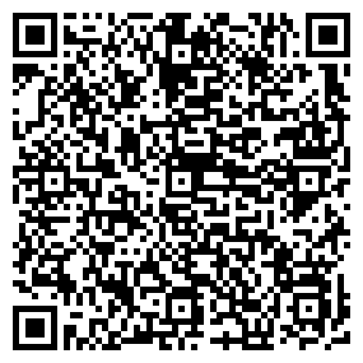 kod QR z danymi kontaktowymi 16038623100000