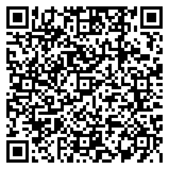 kod QR z danymi kontaktowymi 00315499100000