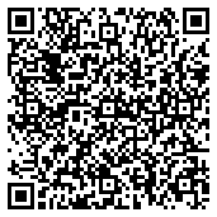kod QR z danymi kontaktowymi 24319817500000
