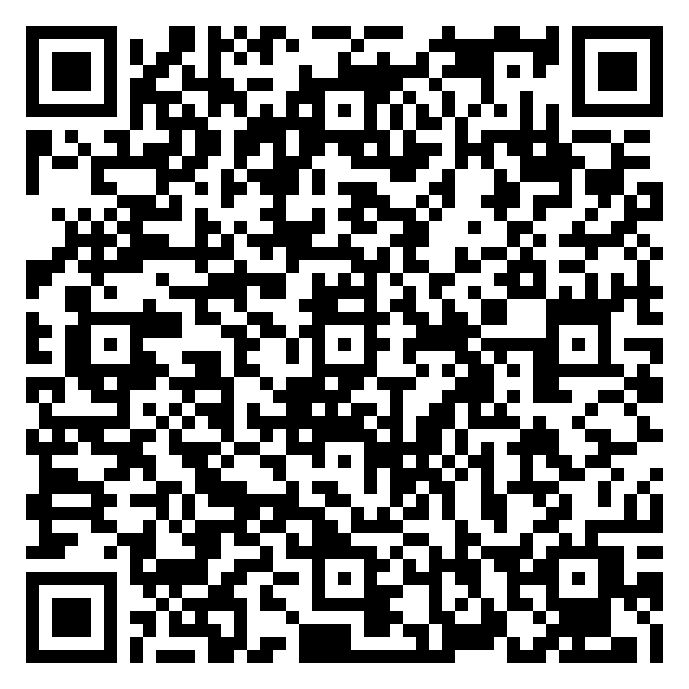 kod QR z danymi kontaktowymi 52071085100000