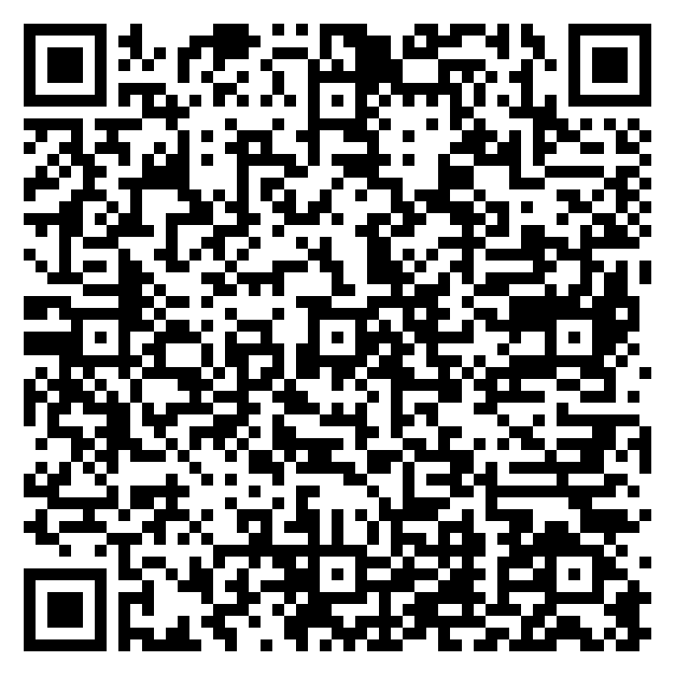 kod QR z danymi kontaktowymi 38610260300000