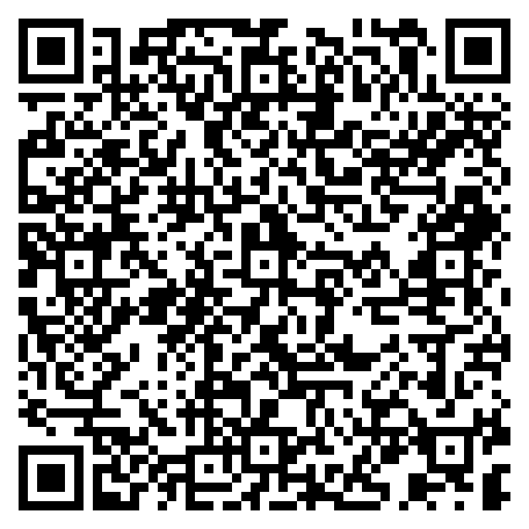 kod QR z danymi kontaktowymi 36337265400000