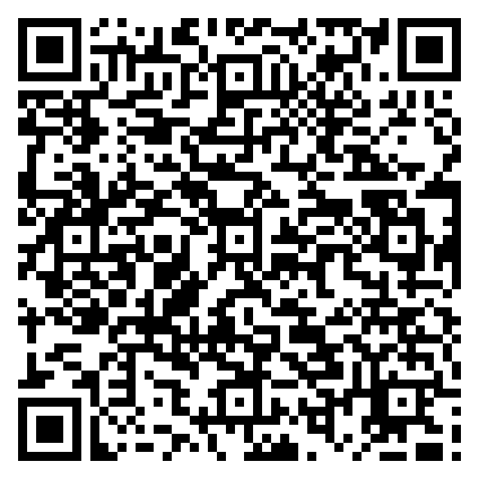 kod QR z danymi kontaktowymi 10181441100000