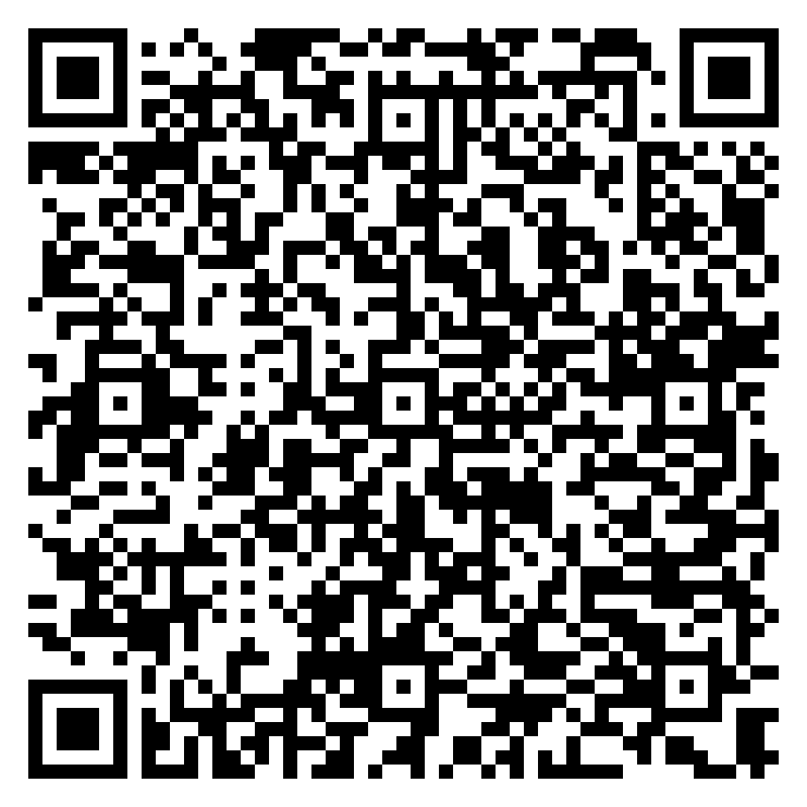 kod QR z danymi kontaktowymi 14161545900000