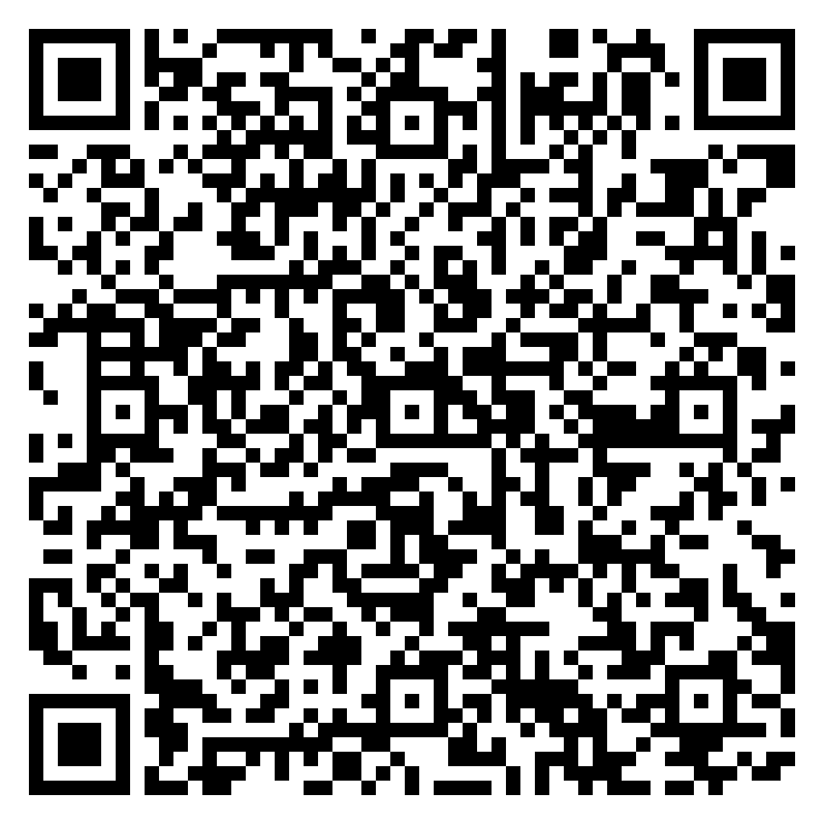kod QR z danymi kontaktowymi 36212225700000