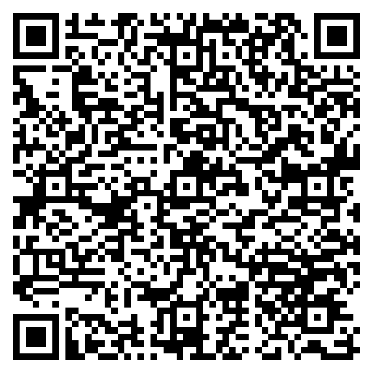 kod QR z danymi kontaktowymi 91012331000000