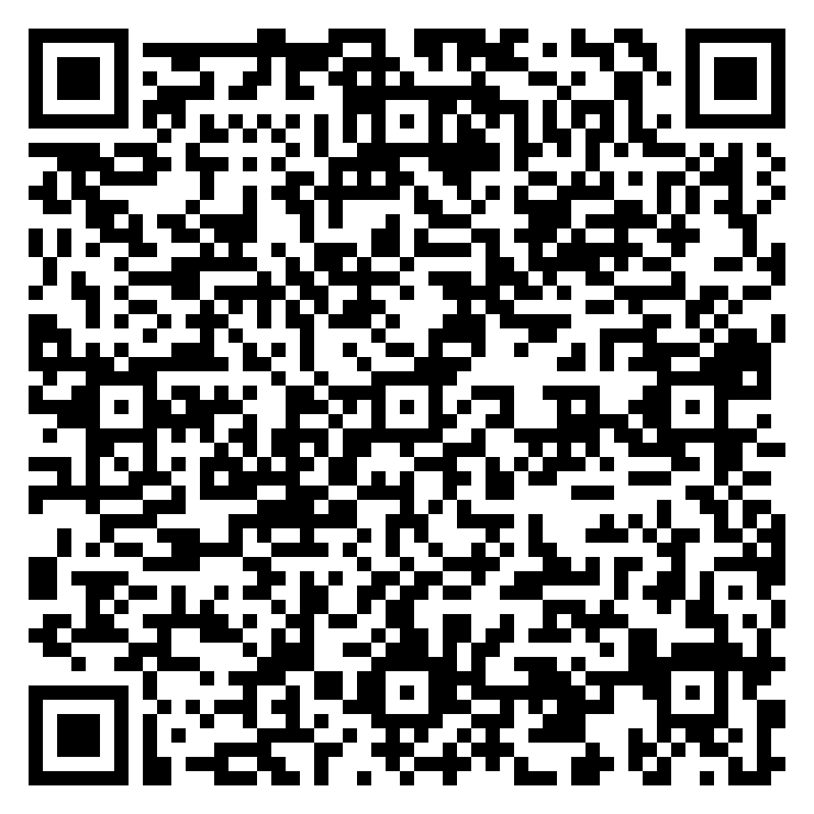kod QR z danymi kontaktowymi 17038981300000