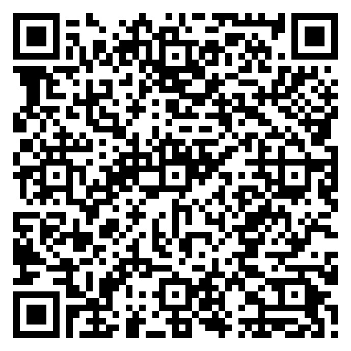 kod QR z danymi kontaktowymi 93304397800000