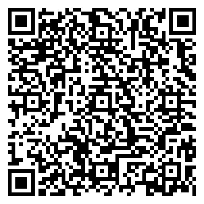 kod QR z danymi kontaktowymi 22173152800000