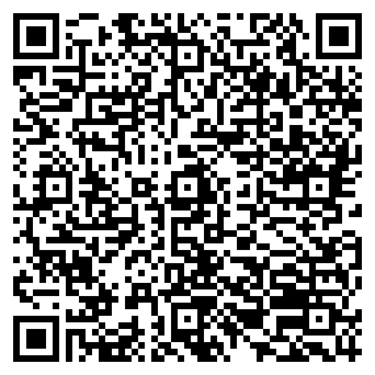 kod QR z danymi kontaktowymi 57031746800000