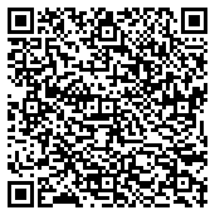 kod QR z danymi kontaktowymi 91113276500000