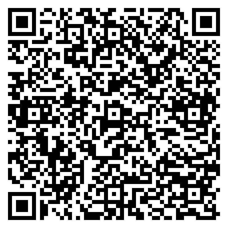 kod QR z danymi kontaktowymi 36038145700000
