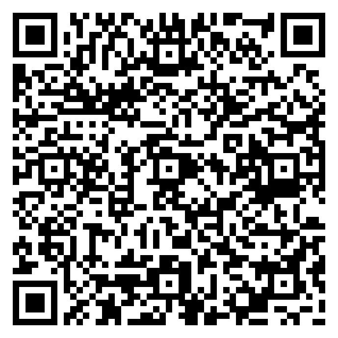 kod QR z danymi kontaktowymi 18099777500000