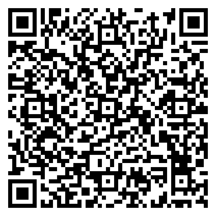 kod QR z danymi kontaktowymi 89048202400000