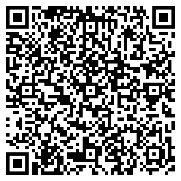 kod QR z danymi kontaktowymi 29048906800000