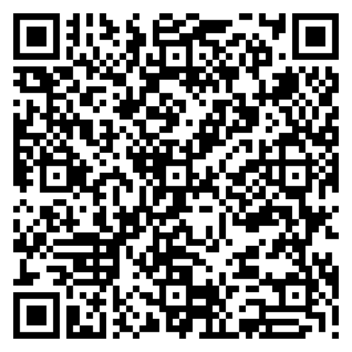 kod QR z danymi kontaktowymi 14029115000000