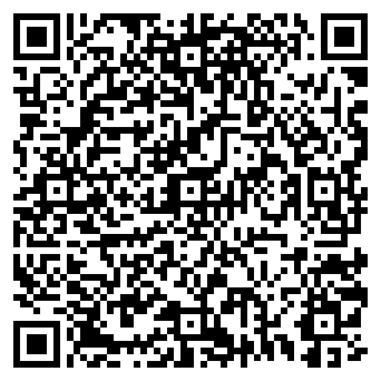 kod QR z danymi kontaktowymi 65001100300000