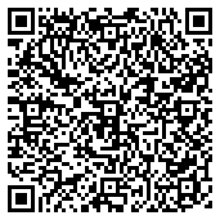 kod QR z danymi kontaktowymi 09040526700000
